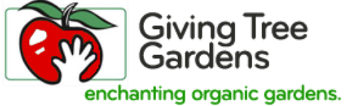 Giving Tree Gardens