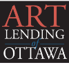 Art Lending of Ottawa
