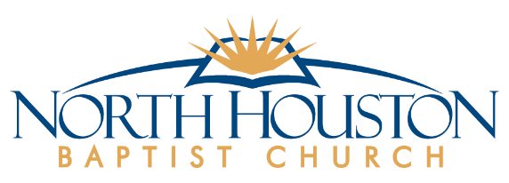 North Houston Baptist Church