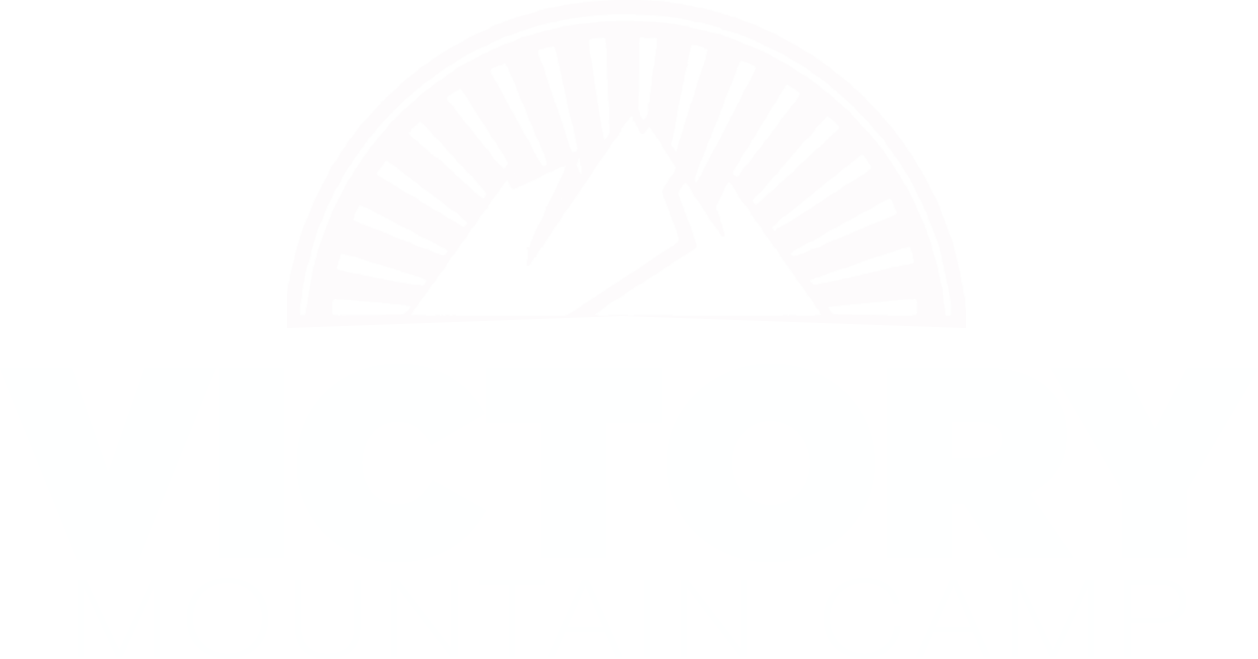 Youth Camp - Victory Mountain Camp