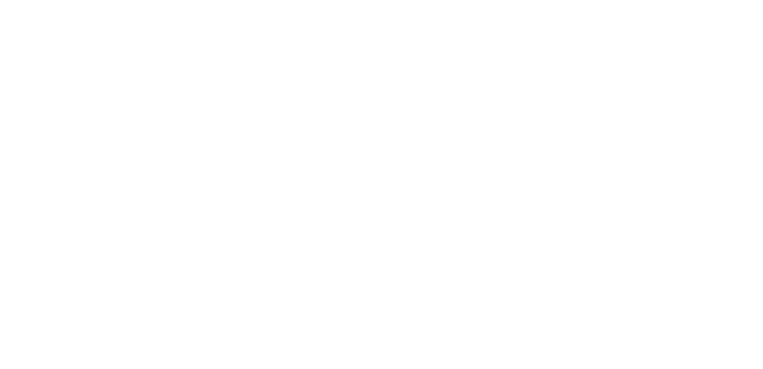 Greenfield Farm