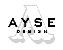 Ayse Design