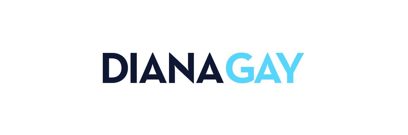 DIANA GAY