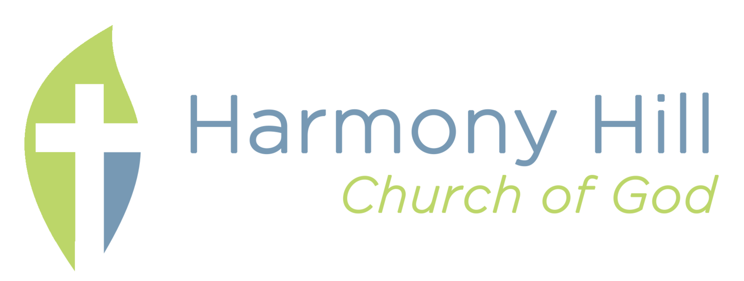 Harmony Hill Church of God