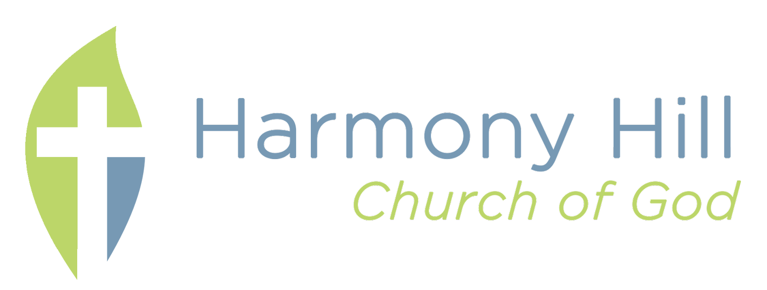 Harmony Hill Church of God