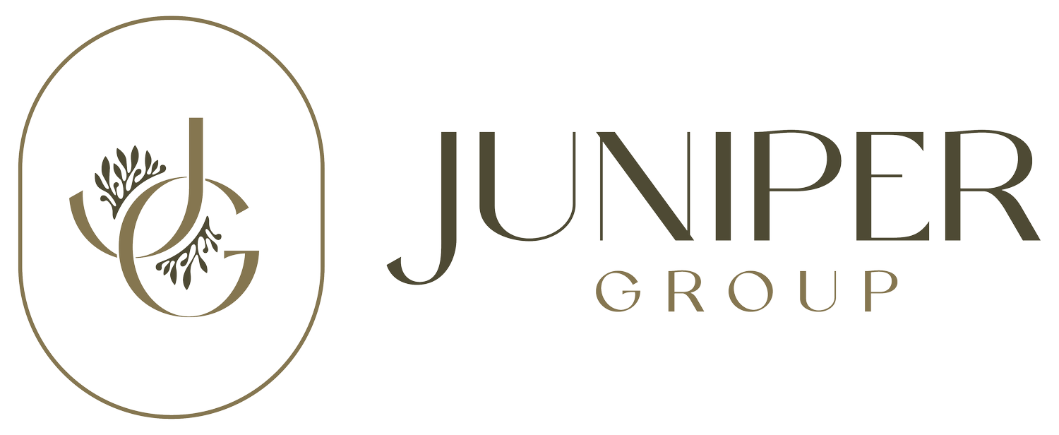 Juniper group