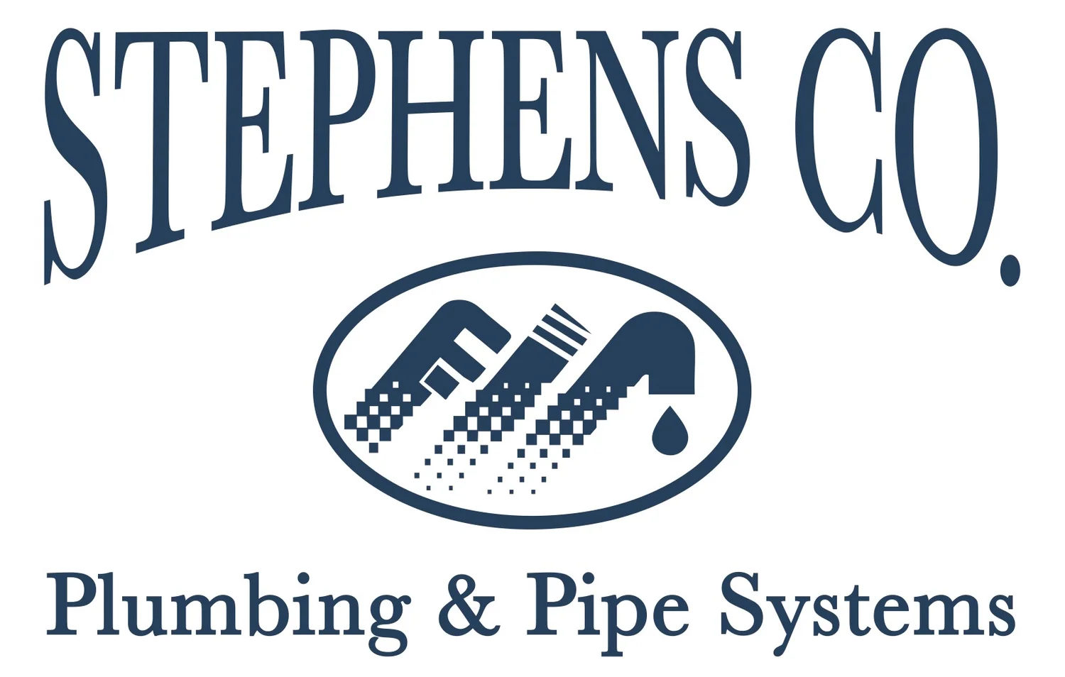 Stephens Company 