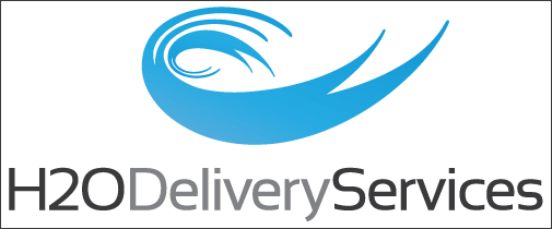 On demand bottled water delivery | H20 Delivery Services