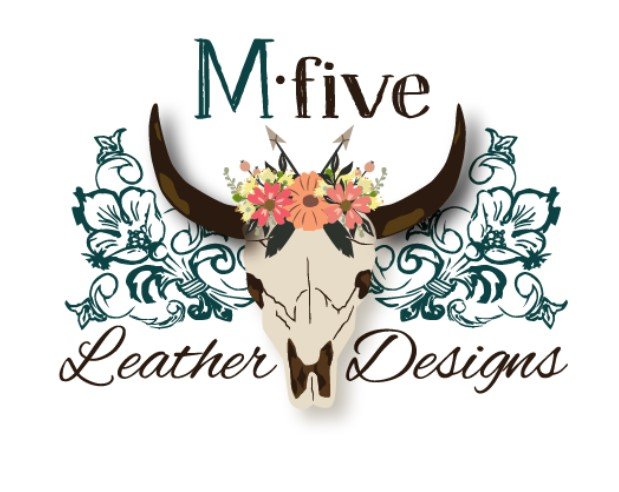 Mfive 