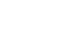Left Dial