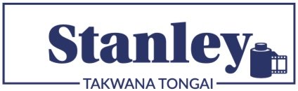 Stanley Takwana tongai