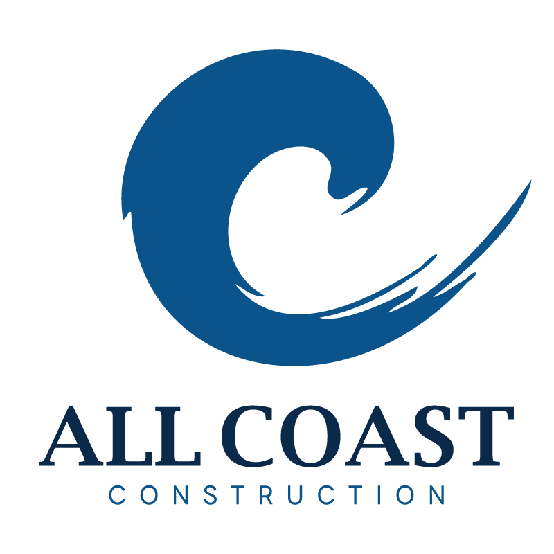 All Coast Construction