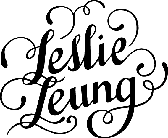 Leslie Leung