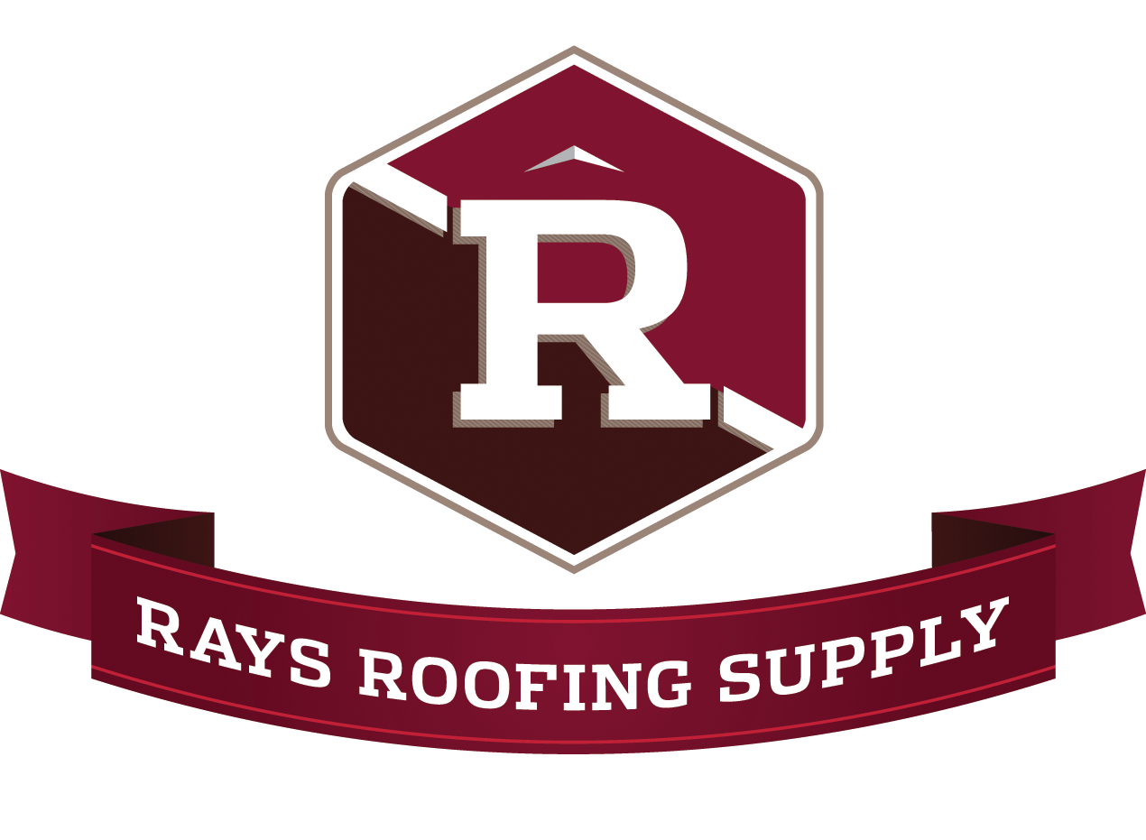 Rays Roofing Supply