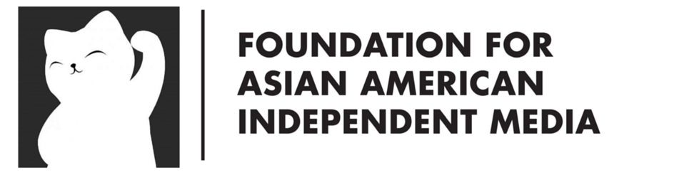 Foundation for Asian American Independent Media