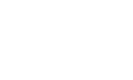 D. Sterling Security