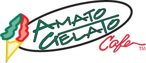 Amato Gelato