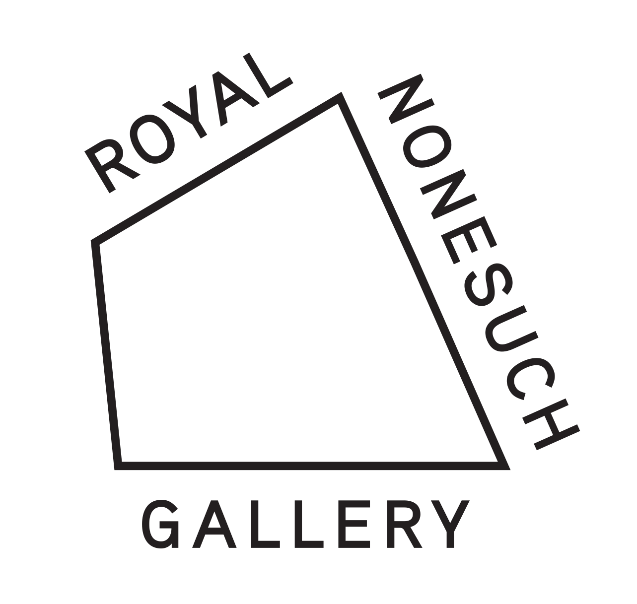 Royal Nonesuch Gallery