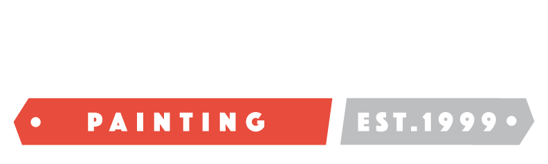 All Pro Painting Residential All Pro Painting