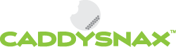 CaddySnax
