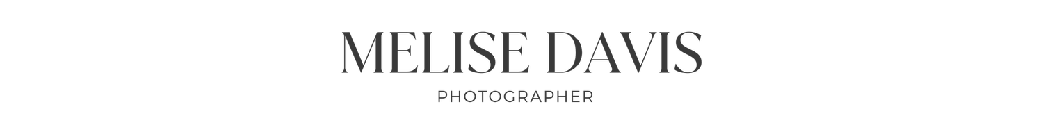 melise
