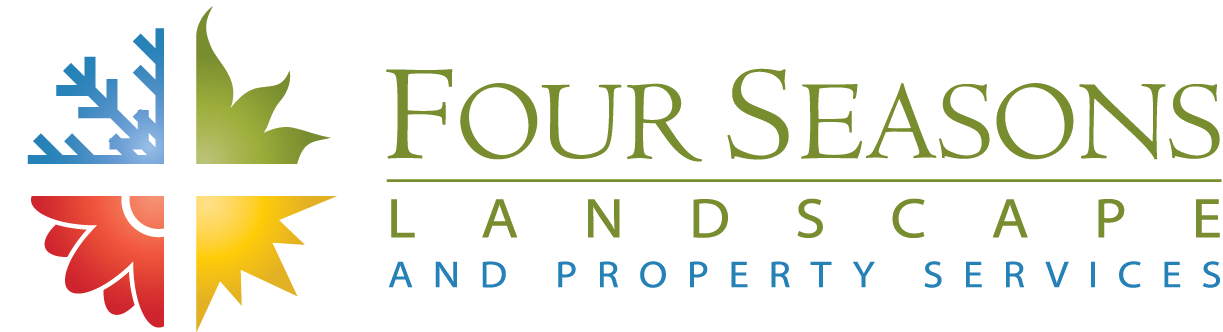 Four Seasons Landscape and Property Services