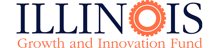 Illinois Growth and Innovation Fund (ILGIF)
