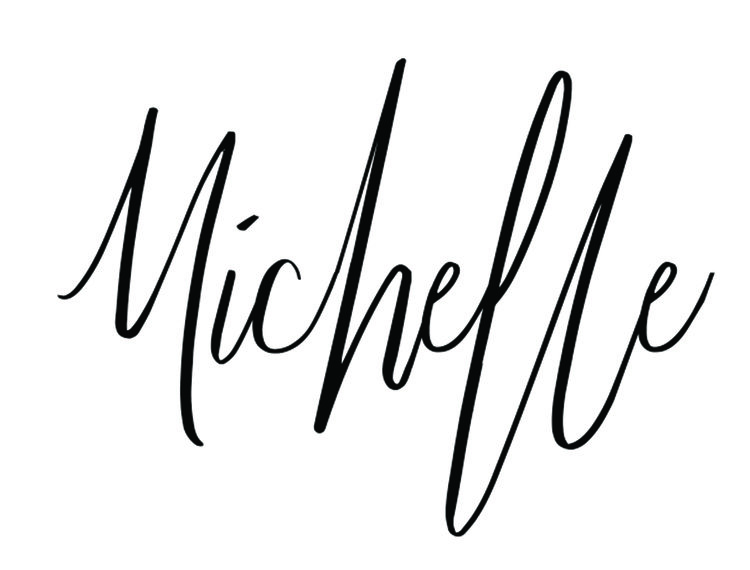 Michelle Shanaman