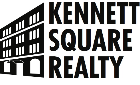 Kennett Square Realty