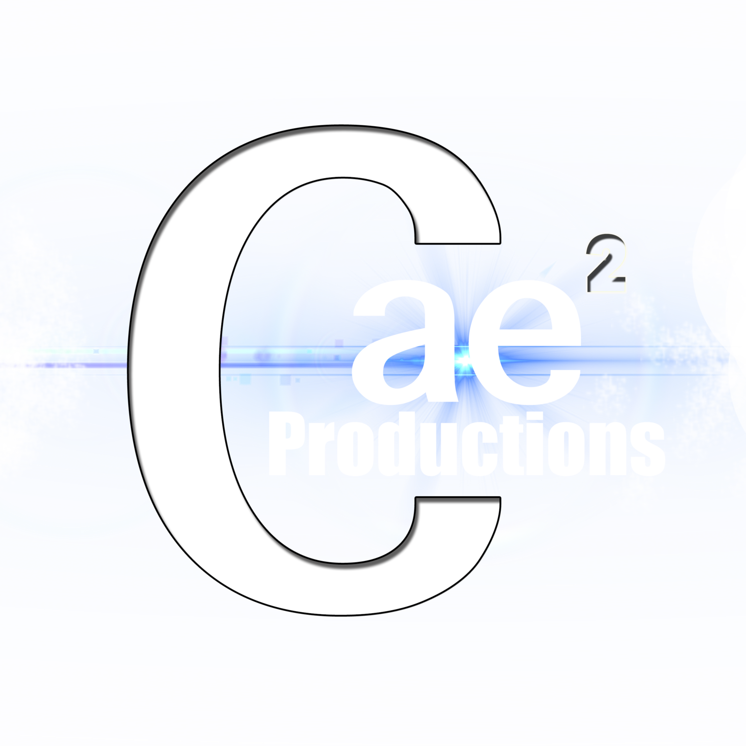 CAE2 Productions