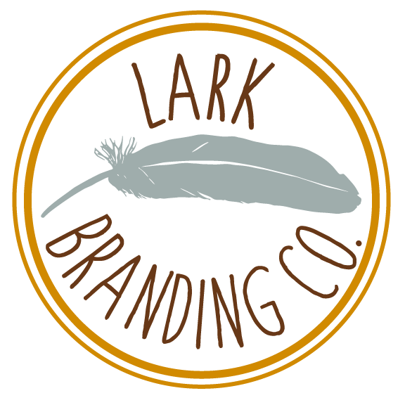 Lark Branding Co.