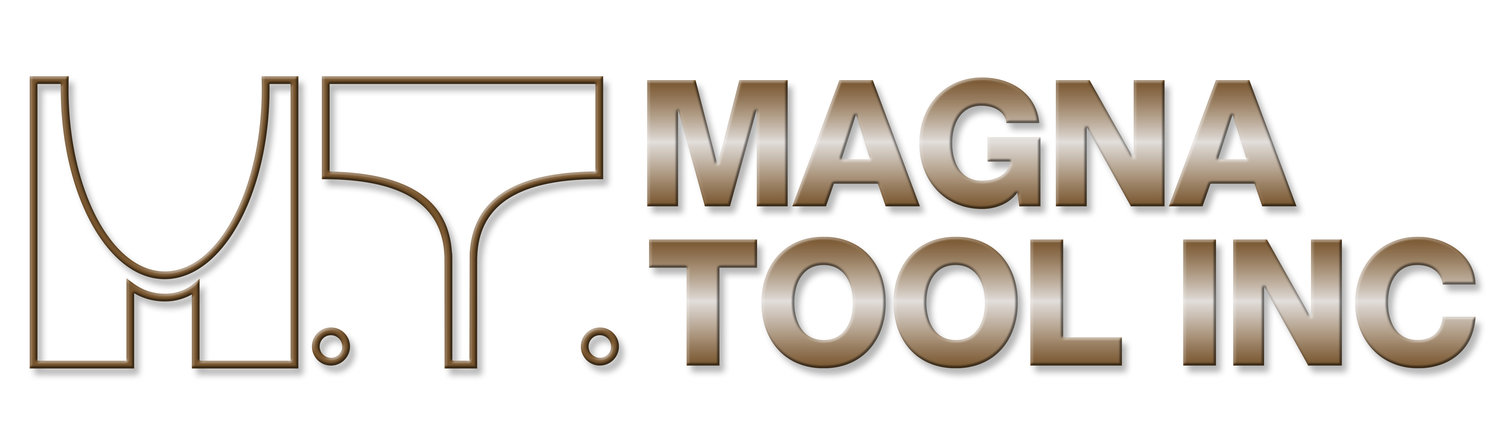 Magna Tool, Inc.