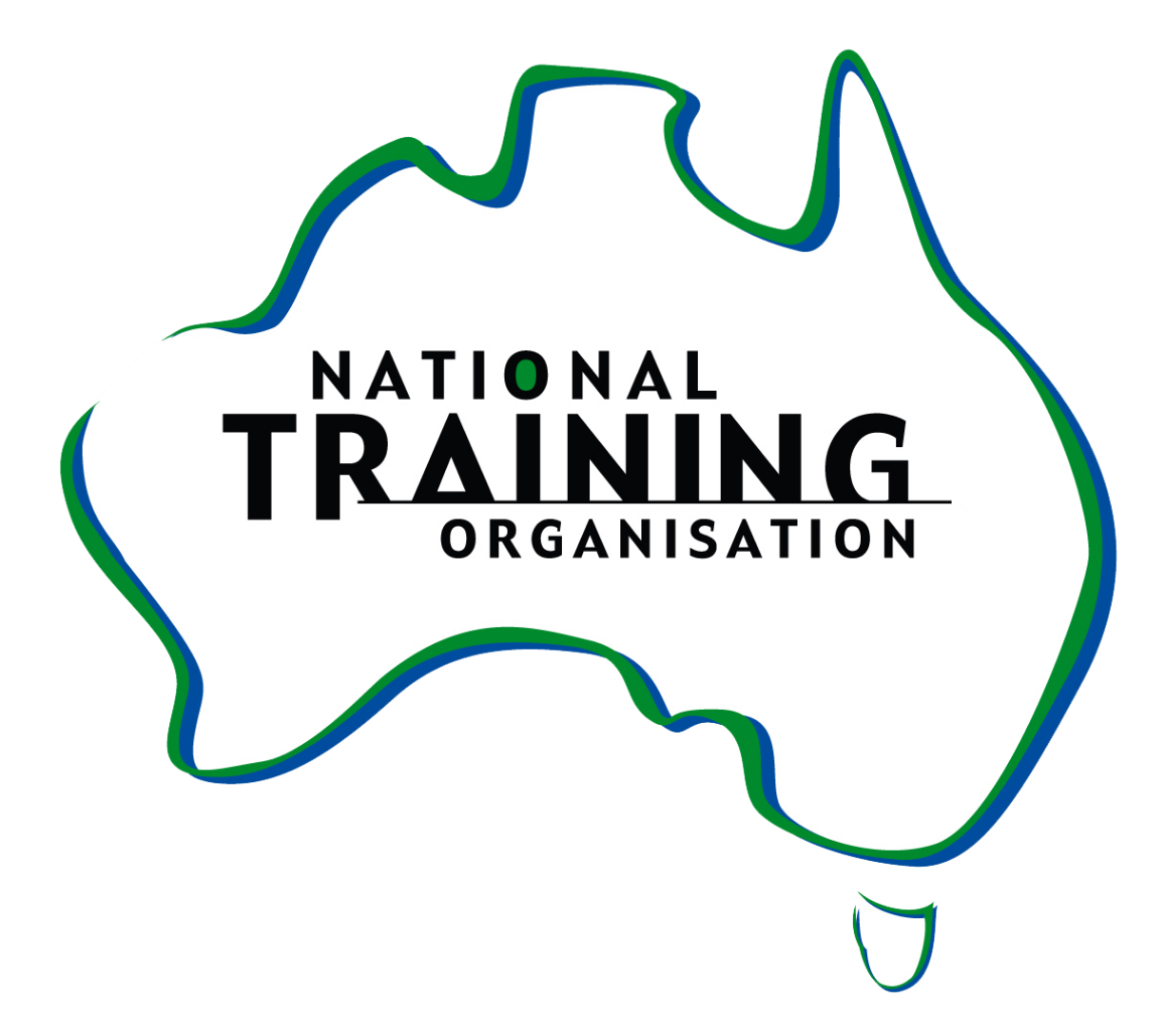 National Training Organisation