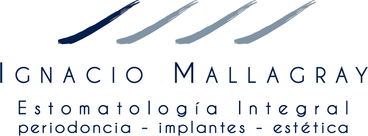 Clínica Dental Dr.Ignacio Mallagray