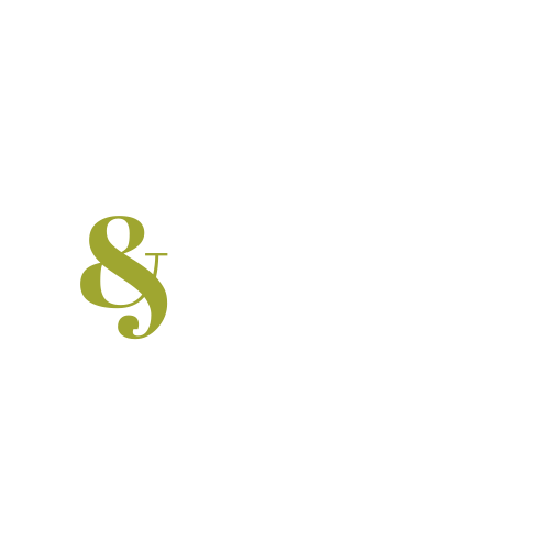 161 CELLARS