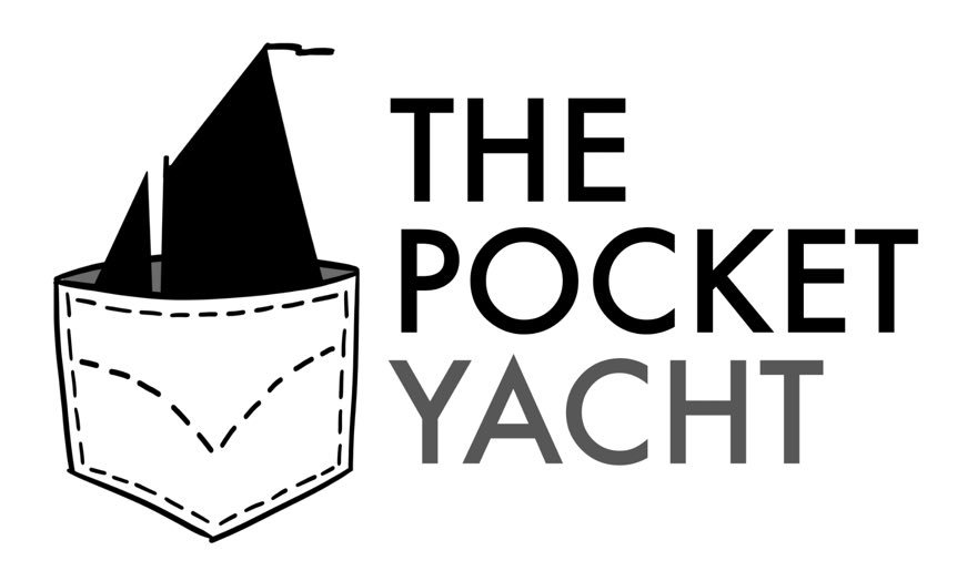 THE POCKET YACHT