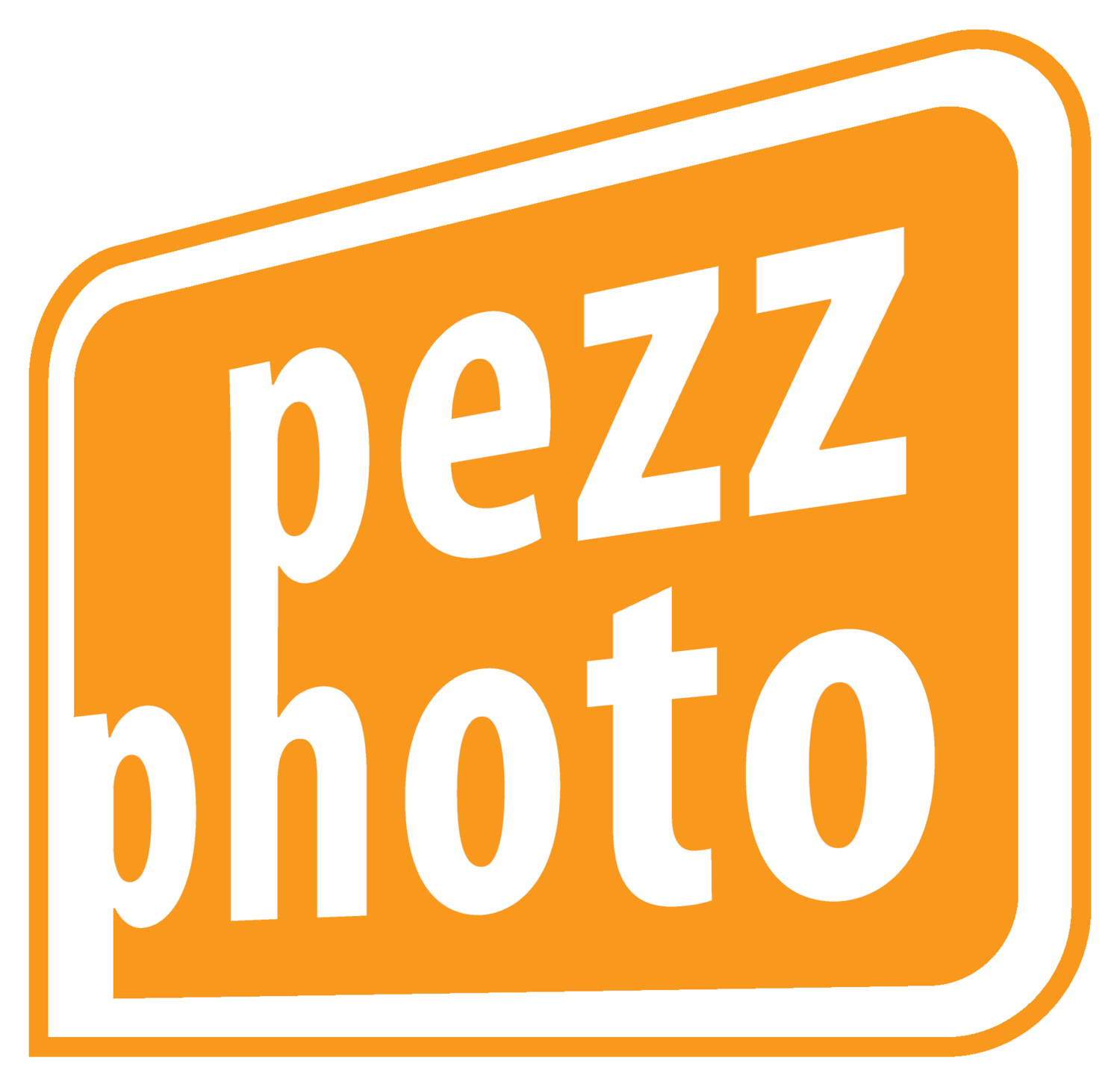 Amy Pezzicara / Pezz Photo