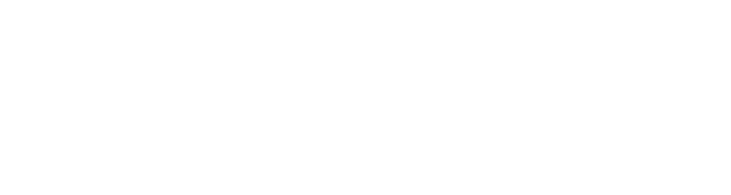 EE Support Services