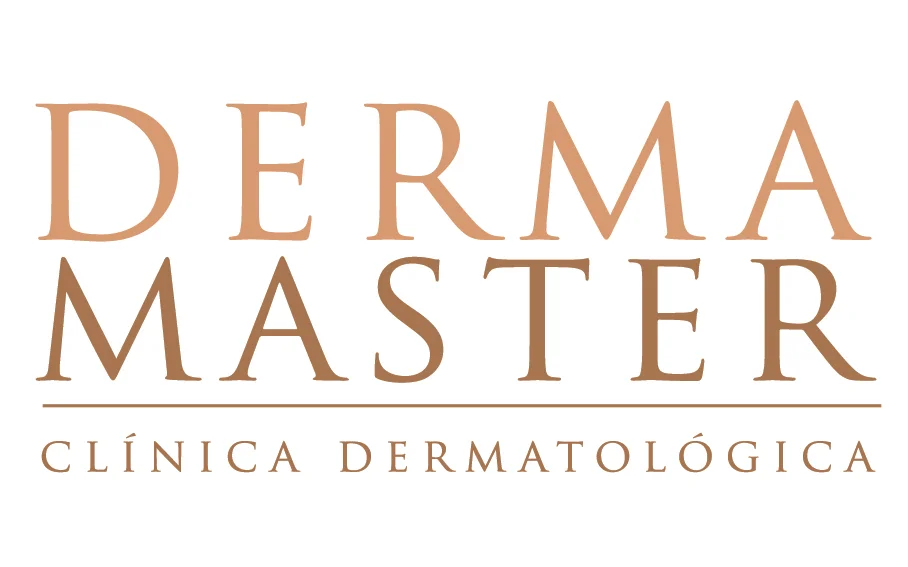 Derma Master