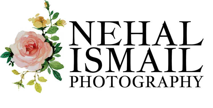 Nehal Ismail Photography