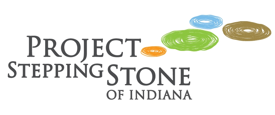Project Stepping Stone