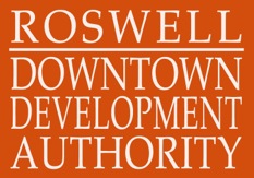 Roswell Downtown Development Authority