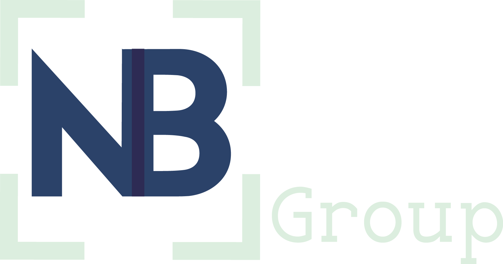 NB Group