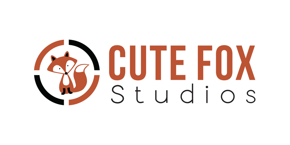 Cute Fox Studios