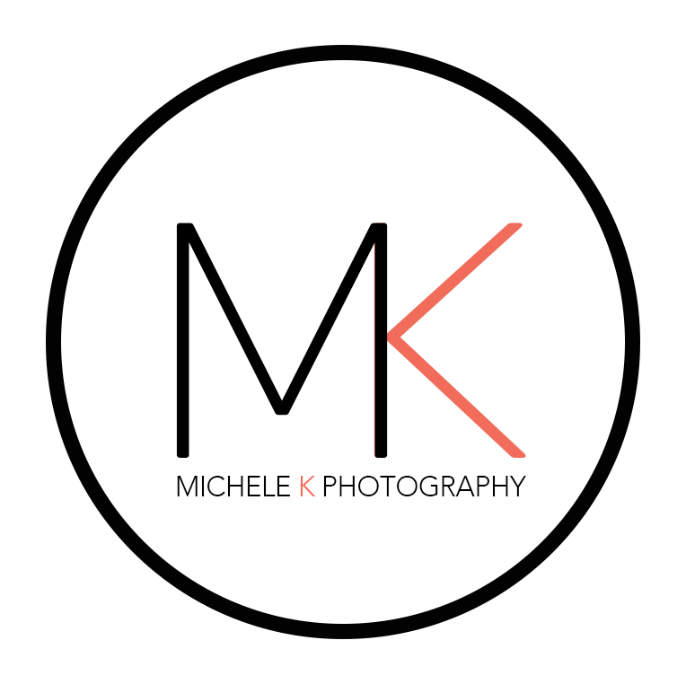 Michele K Photography