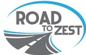 Road to Zest