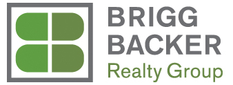 Brigg Backer Real Estate