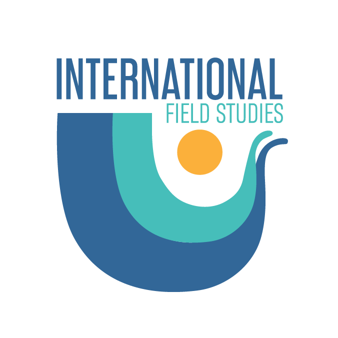 International Field Studies, Inc.