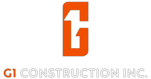 G1 Construction Inc.