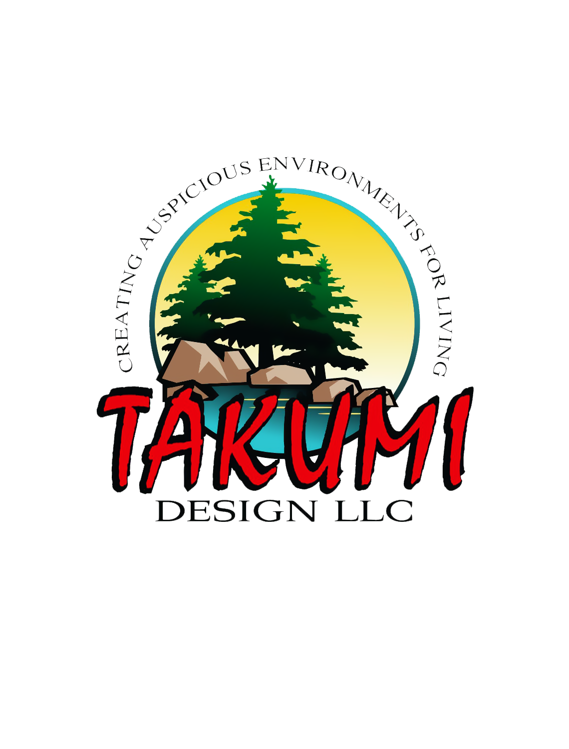 Takumi Design